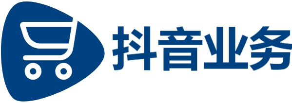 ks一米100赞|抖音低价粉丝业务|子潇网络平台